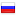 trcgagarinsky.ru hosted country